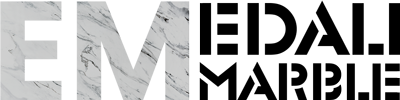EDALI MARBLE
